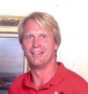 Sterling Construction & Excavating LLC