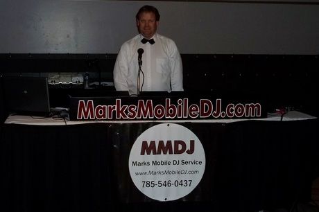 MarksMobileDJ.Com