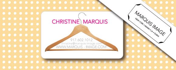 Business Card, Logo Design, and Branding Sample