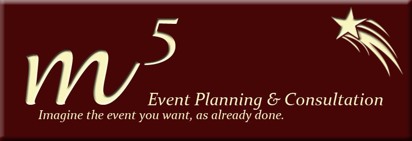 This wasn't quite the original concept idea, but t