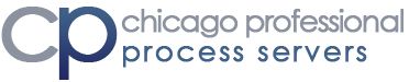 Chicago Professional Process Servers