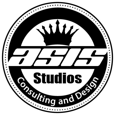 Asis Studios