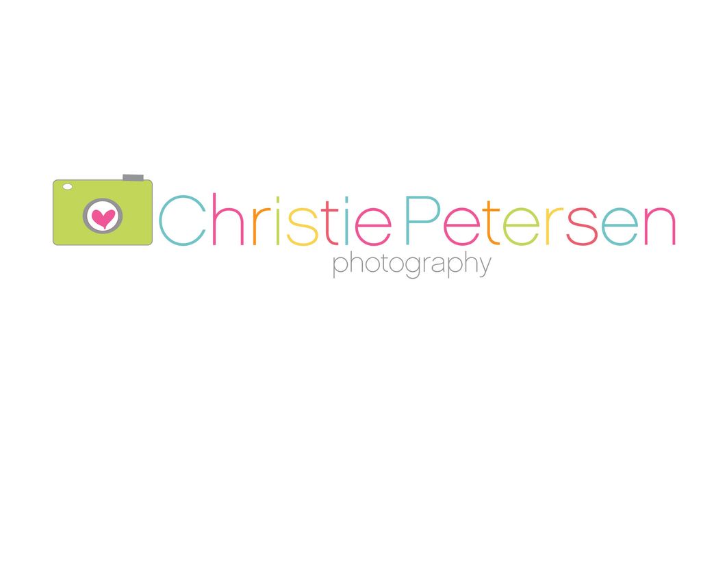 Christie Petersen Photography