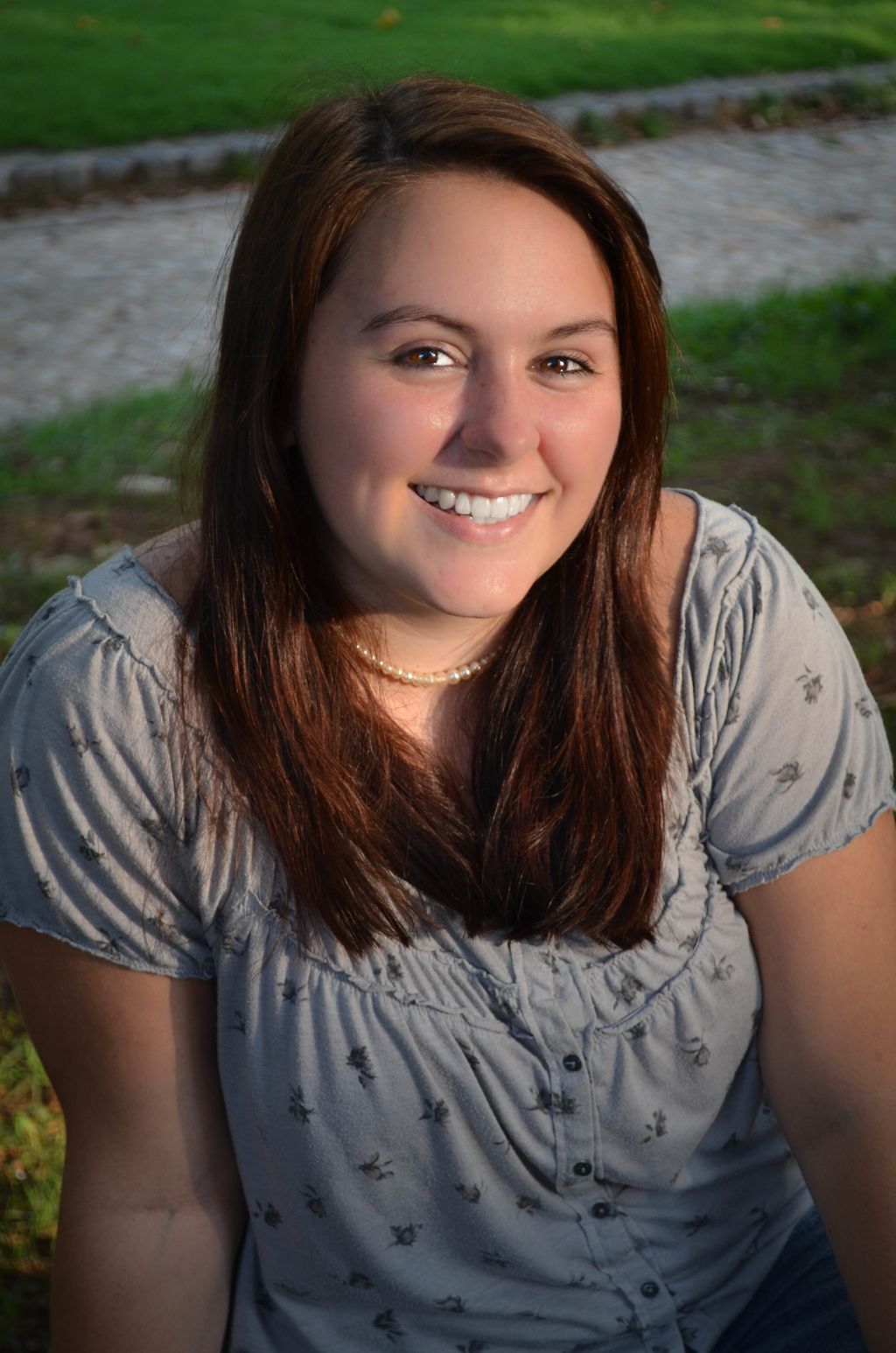 Seniors by Hildebrandt Photography