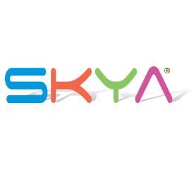 Skya Creative Design