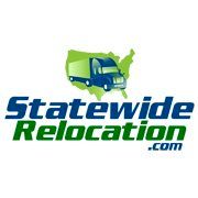 Statewide Relocation Moving and Storage company
