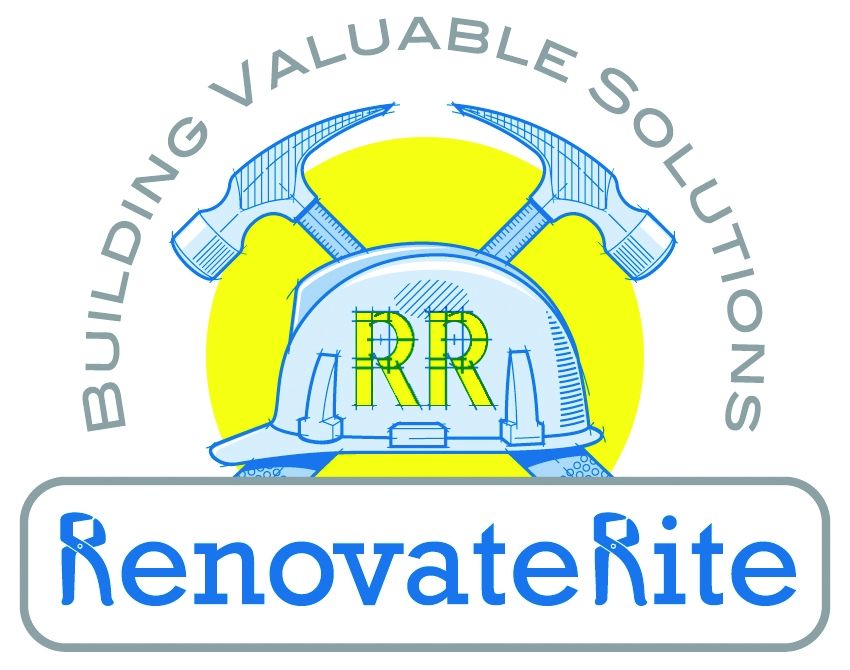 RenovateRite, Inc.