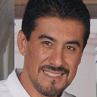 Avatar for ZAMPRO Construction