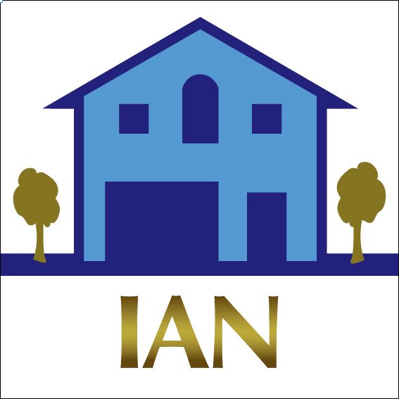 Inspector Ian LLC