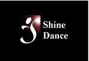 Shine Dance & Performing Arts Academy