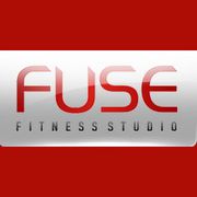 Fuse Fitness Studio