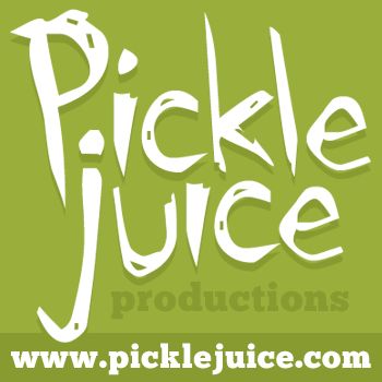 PickleJuice Productions