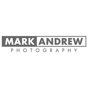 Mark Andrew Photography
10 Dorrance Street 
Provid