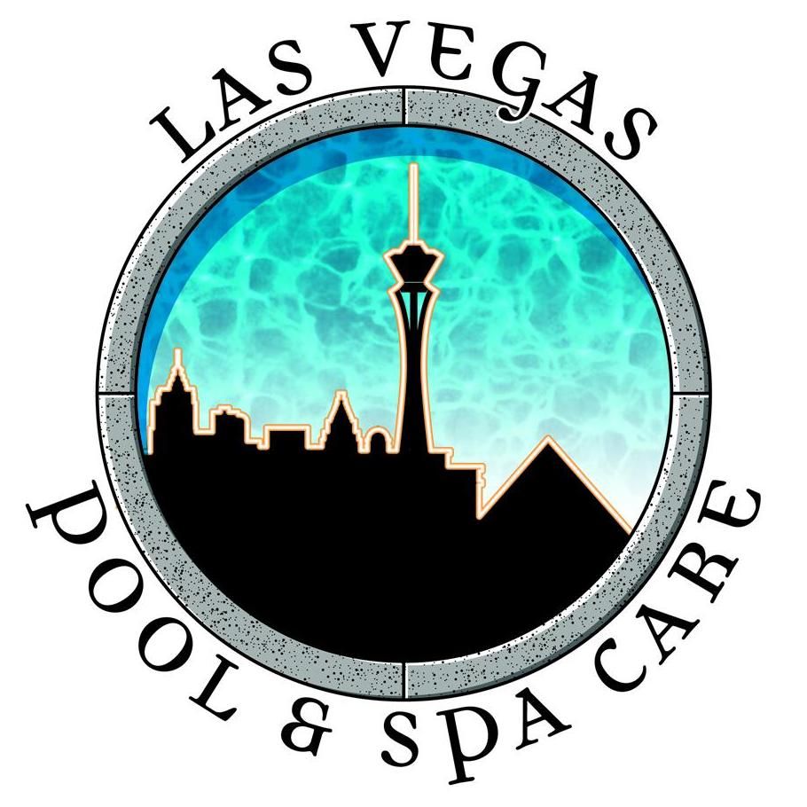 Las Vegas Pool and Spa Care