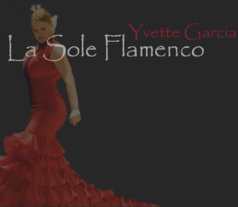 La Sole Flamenco
