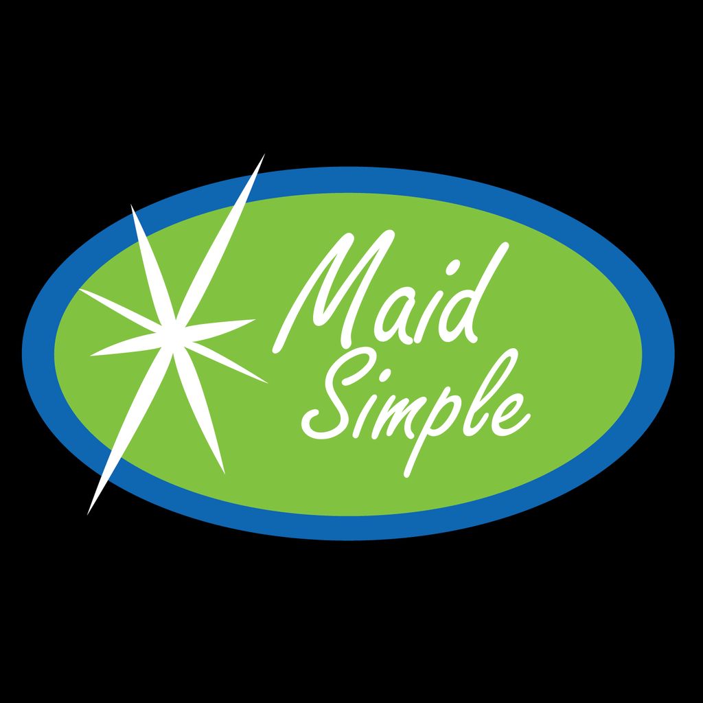 Maid Simple of Beaumont