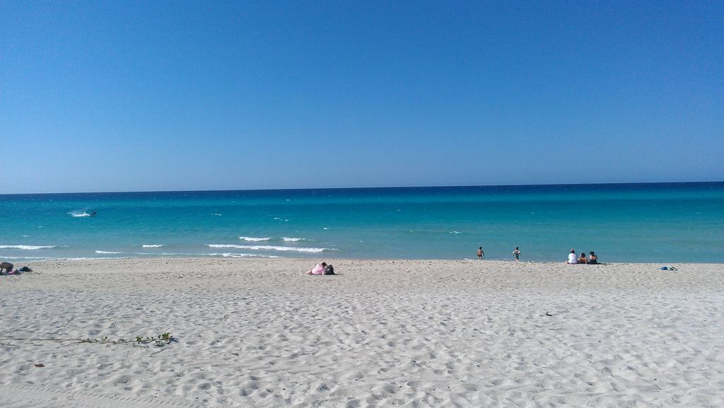 Sandy Beach
This image is available to purchase.