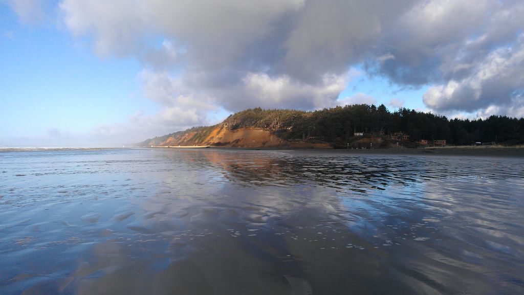PNW Ocean
This image is available to purchase.
