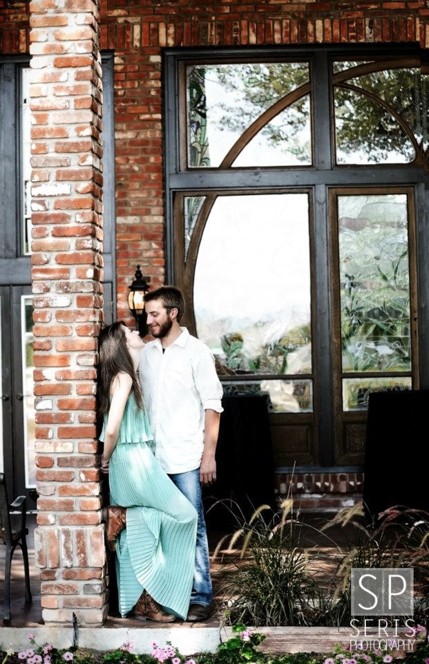 Weddings boulder colorado