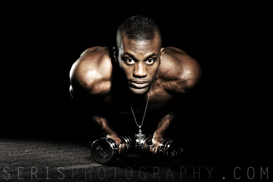 Athletes and commercial photography highlands ranc