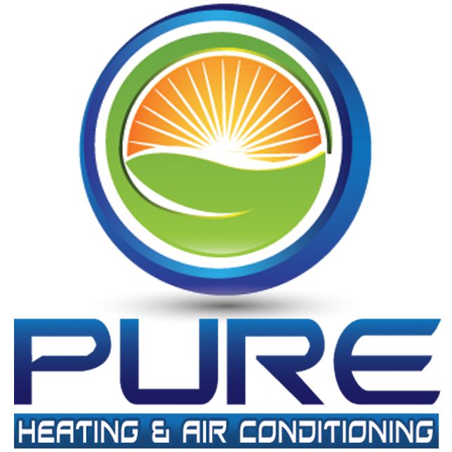 Pure Heating & Air Conditioning