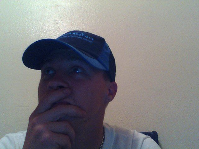 Me thinking of ways to save you money!