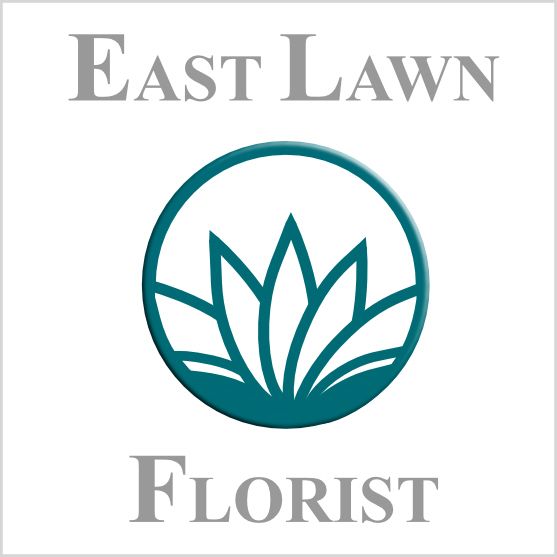 East Lawn Florist