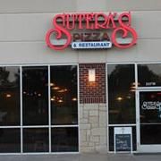 Sutera's Italian Restaurant Pizza and Catering