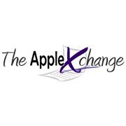 The Apple Xchange.  Arizona's premiere reseller of