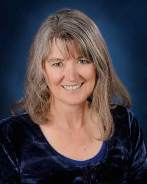 Cate Clark, ABMP, CMLDT, BCTMB NM LMT 4607
Certifi