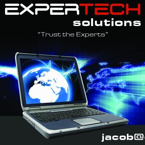 ExperTech Solutions LLC