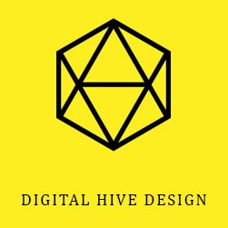 Digital Hive Design