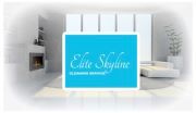 Elite Skyline House Cleaning