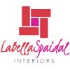 LaBella Spaidal, LLC