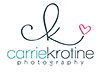 Carrie Krotine Photography