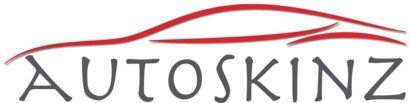 Autoskinz