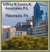 Lessin & Associates, P.C.