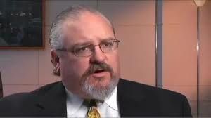 Pennsylvania Trial Lawyer Mark T. Richter