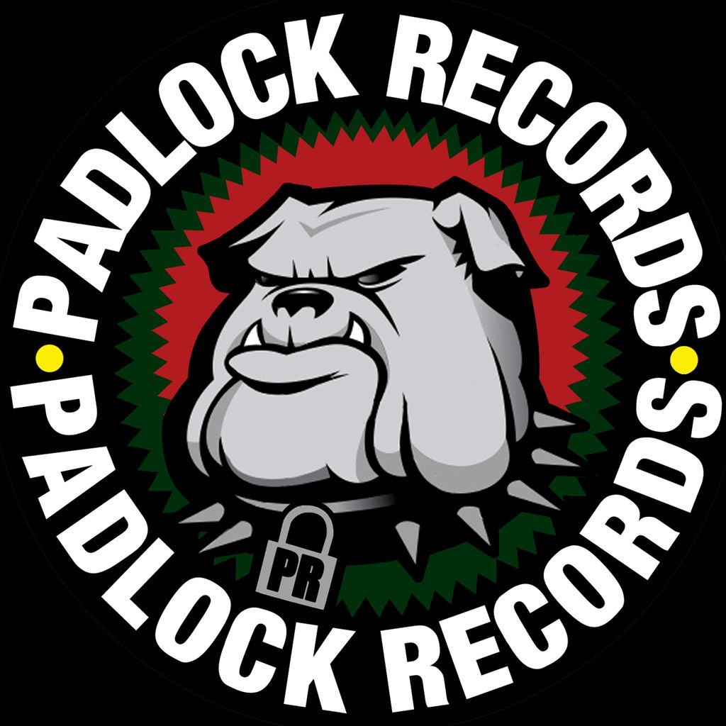 Padlock Records