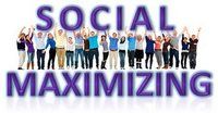 SocialMaximizing.com, GreatSocialMediaAgency.com