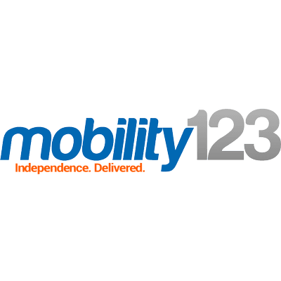 Avatar for Mobility123