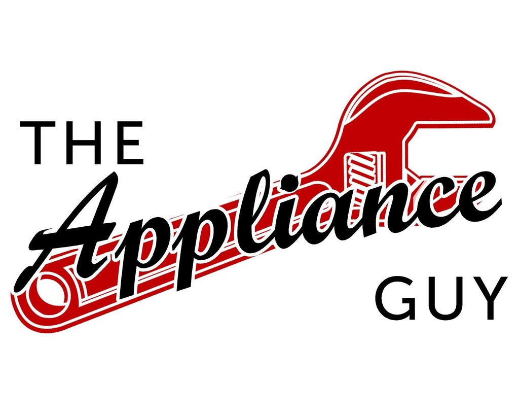 Appliance Guy