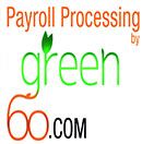 Green60 Payroll Processing Service