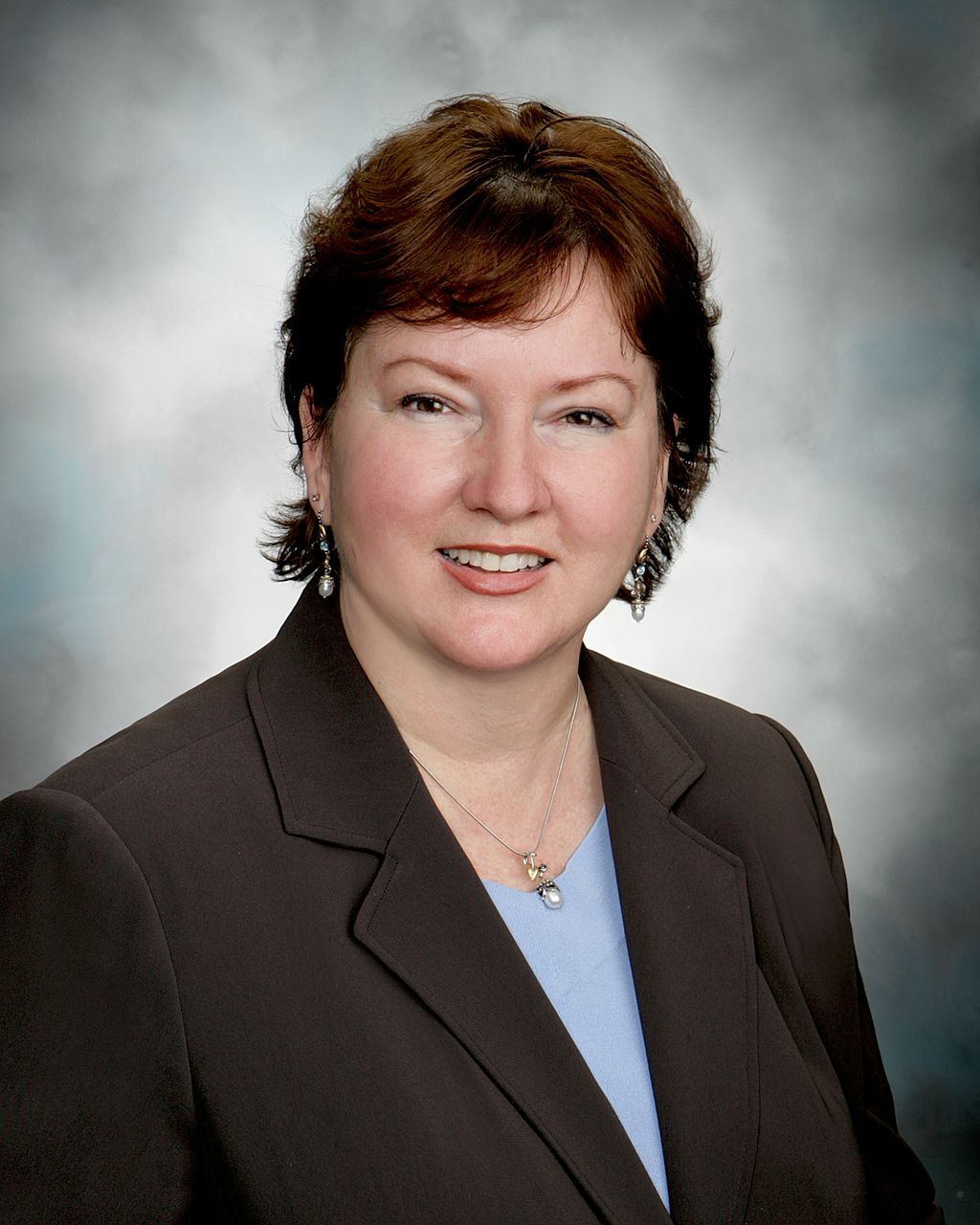 Patricia L. Brown & Associates
