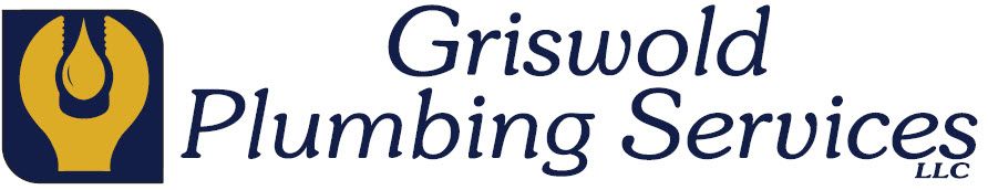 Griswold Plumbing Services LLC