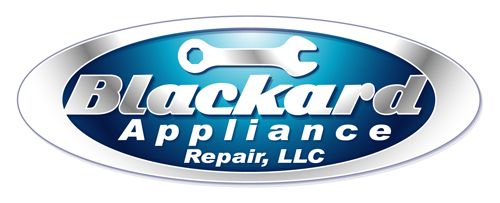 Blackard Appliance Repair, LLC