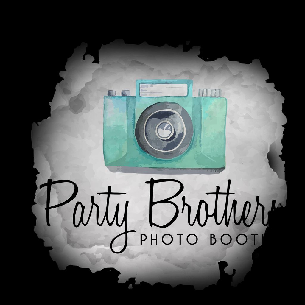 Party Brothers, LLC