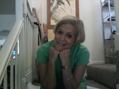 Avatar for Geri Barton Design Services