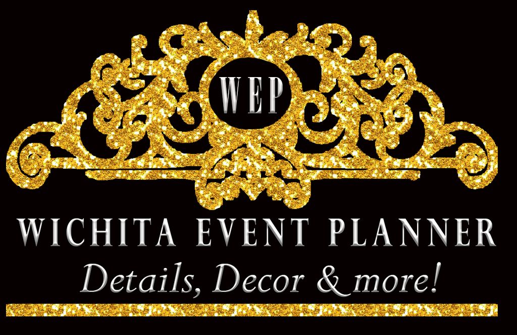 Wichita Event Planner