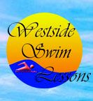 Westside Swim Lessons